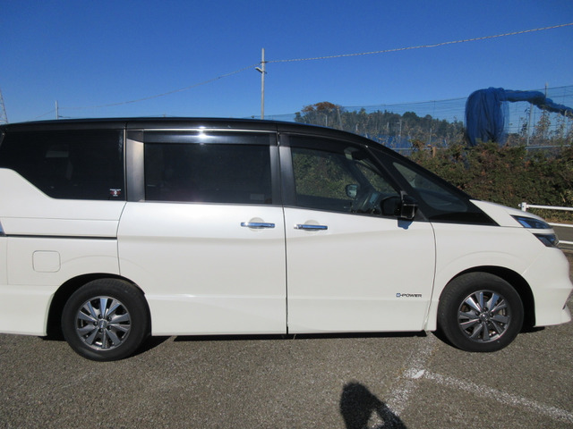 �n���Y�t���[�p���[�X���C�h�h�A!