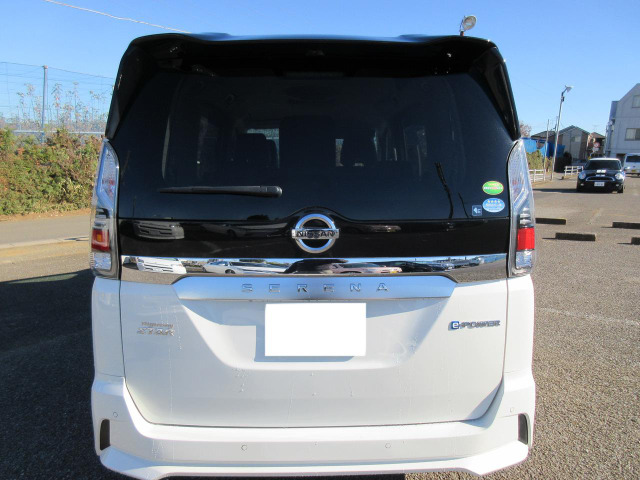 �I�[�g���[������