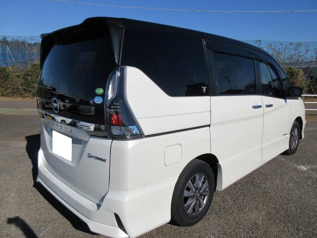 �Y��Ȃ��Ԃł�!