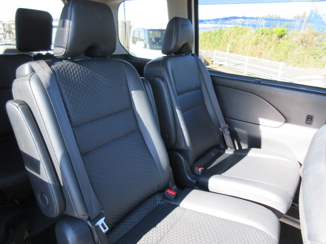 �h���V�[�g!