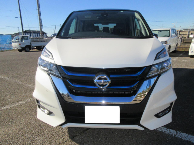 �v���p�C���b�g�t��!