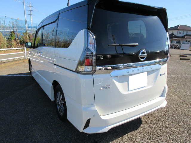 �v���C�o�V�[�K���X