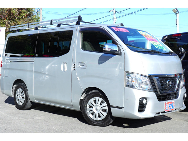 日産 キャラバン 38ページ目の中古車一覧｜中古車検索 - 価格.com