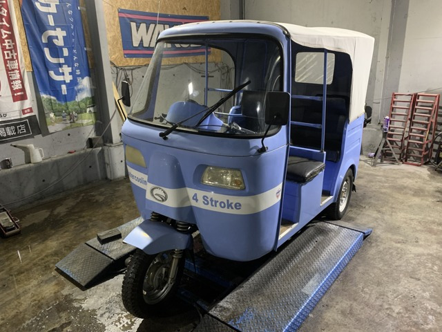 /その他 日本