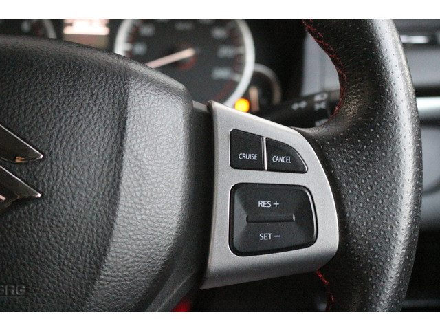 ���N���[�Y�R���g���[���t���ł�!�������H�ł̒������ړ����y�X�ł�!