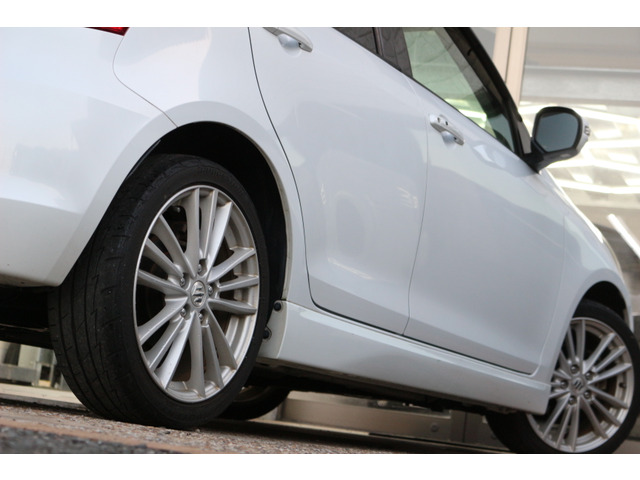 �������A���~�z�C�[���t��!���D�݂̃z�C�[���ɕύX���\�ł�!�ڂ����͂��₢���킹��������!072-990-6100