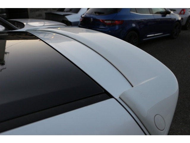 �����[�t�X�|�C���[�ŃX�|�[�c���A�b�v�ł�!