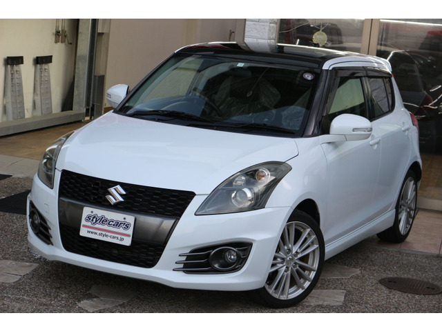 ���T���͌ߑO�����_����!������\�ł�!�ʂ̃X�g�b�N���[�h�ŕۊǂ��Ă��邱�Ƃ�����܂��̂ŁA�����X�O�ɂ͂��d�b�ɂĂ��A��������������ƍK���ł��B���q�l�����҂������Ȃ����߂ɂ������͂����肢���܂�!