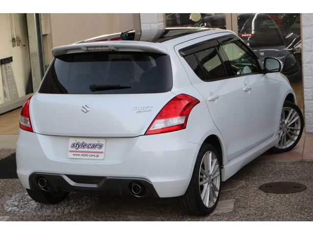 ���I�v�V�����i������!���C�y�ɂ��₢���킹��������!