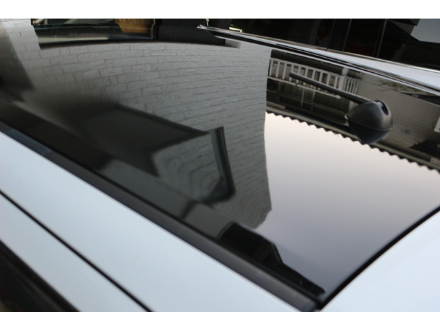 �����[�t�̓u���b�N�J���[��!�c�[�g���J���[���������ł�!