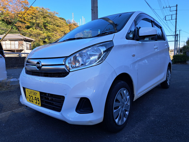 軽バン専門店・常時在庫100台【あすか自動車】の中古車・販売店情報 ｜中古車検索 - 価格.com