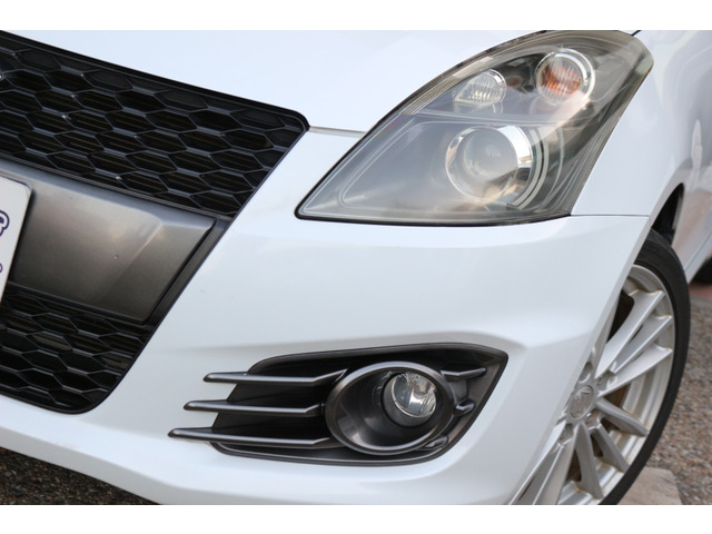 ���t�����g�Ƀt�H�O���C�g�����Ă���܂�!�J�b�R����!