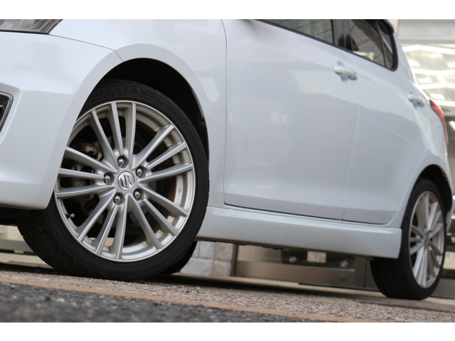 ���������V�b�J���Ƃ��Ă���܂��̂ň��肵�����肪�\�ł�!