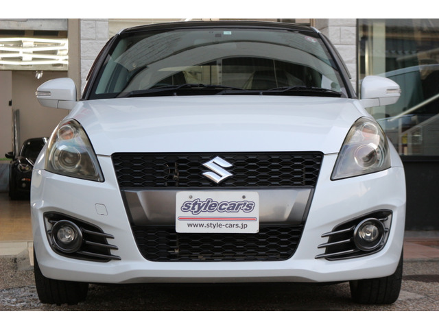 ���S�ʃ|���b�V��&�����d�グ!