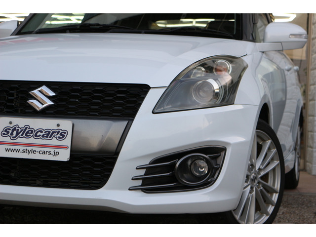 ���w�b�h���C�g�������݂ȂǂȂ����ꂢ�ł�!