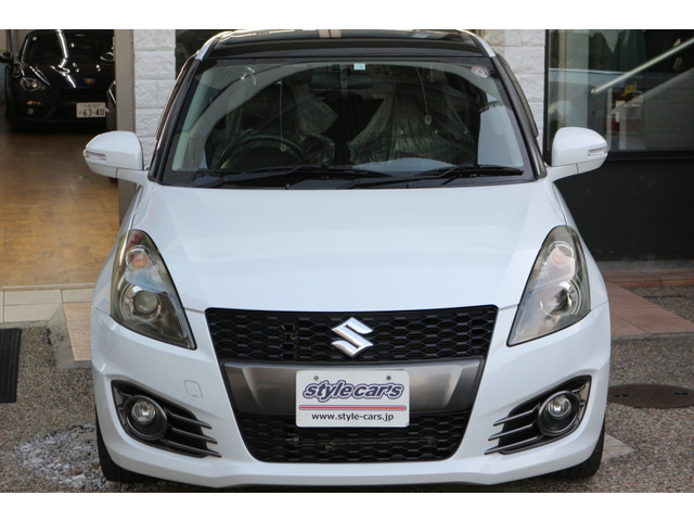 ���e��I�v�V�����������Ă���܂�!���C�y�ɂ����k��������!�܂��͂��d�b��!072-990-6100!