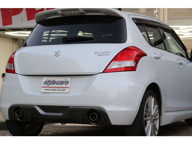 ���o�b�N�J�����̎��t�������C����������!