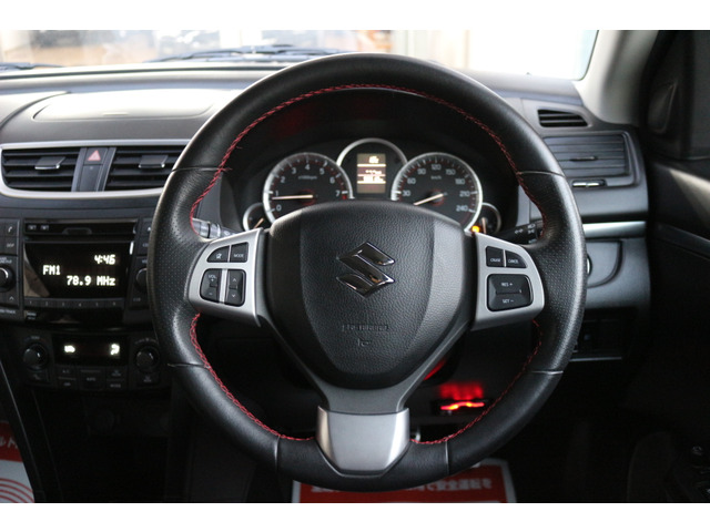 ���v�����̃X�e�A�����O�����������A�b�v���Ă���܂�!