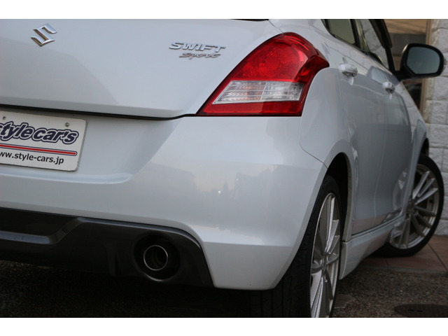 ���e�[�����C�g�����ꂢ�ł�!