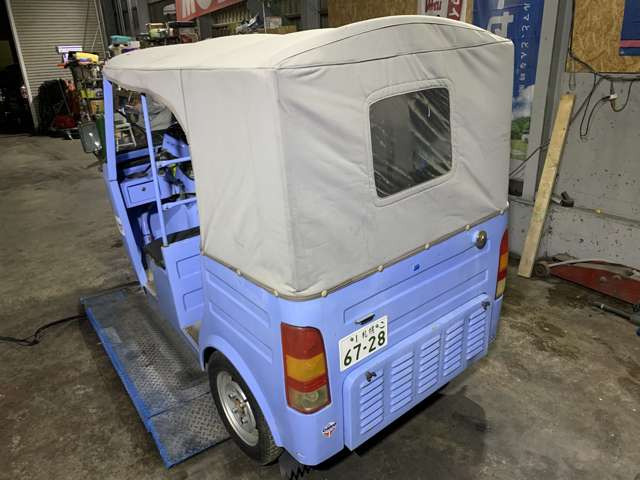 /その他 日本