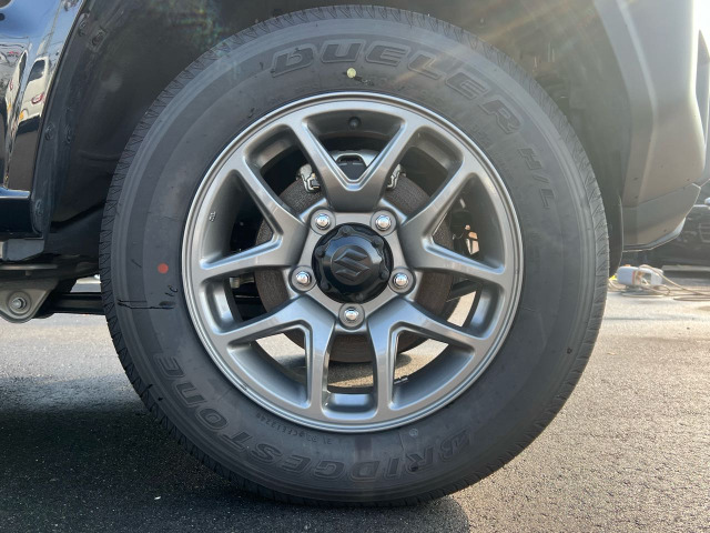 業界高水準の保証も別途ご用意!24Hロードサービス付き!修理は全国にある国土国通省認証の登録工場にて対応!ご予算に合わせて選べる充実の3プラン!保証期間は6ヶ月・1年・2年・3年からお選びいただけます♪