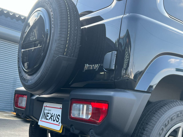 BEWITHオリジナルADVANSシートを使った九州初の【調音施工】も実施可能。ここだけの技術ご体感ください!