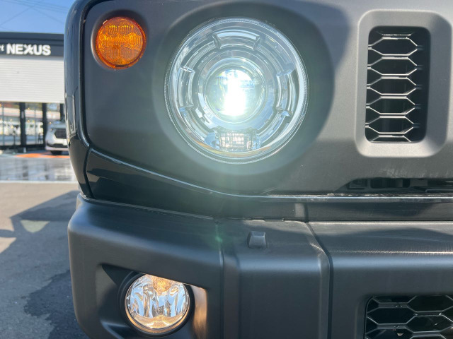 【オイル交換】WAKO'S EXクルーズ(粘度:0W-20/粘度:5W-30)1L価格1,100円(税込)にて承っております♪