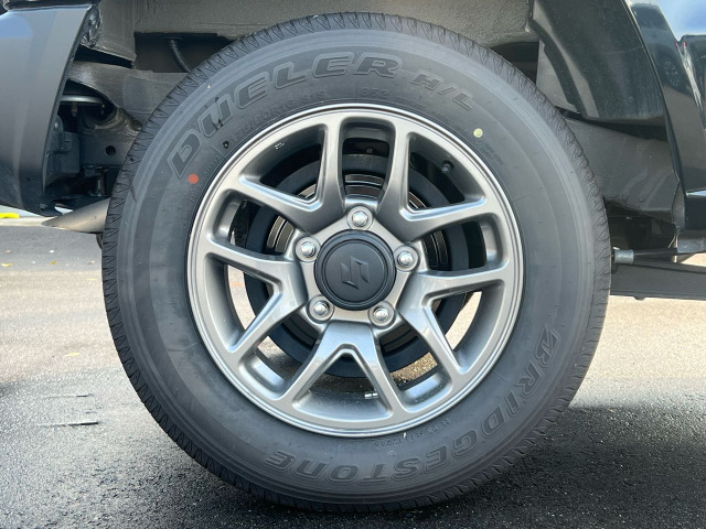 【コーティング】【車検】【車内清掃】【車両販売】【板金・塗装】【タイヤ交換】【ホイール・ドレスアップ】【調音施工】【オーディオ】と幅広く対応し、お客様へ自慢の技術をご提供させていただきます。