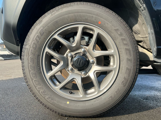 タイヤ・ホイール・コーティング・調音施工・オーディオetc…お車のことは何でもご相談ください!乙井豪