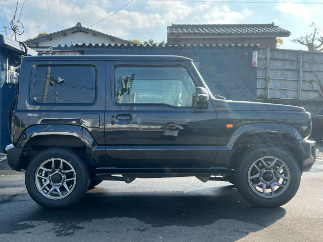 【車検】軽自動車55,000円(税込)〜車検項目だけでなく、愛車を徹底的に検査して実施!車検見積りお問い合わせ無料で承ります♪【無料番号 0078-6015-15495 】からお気軽お問い合わせください。