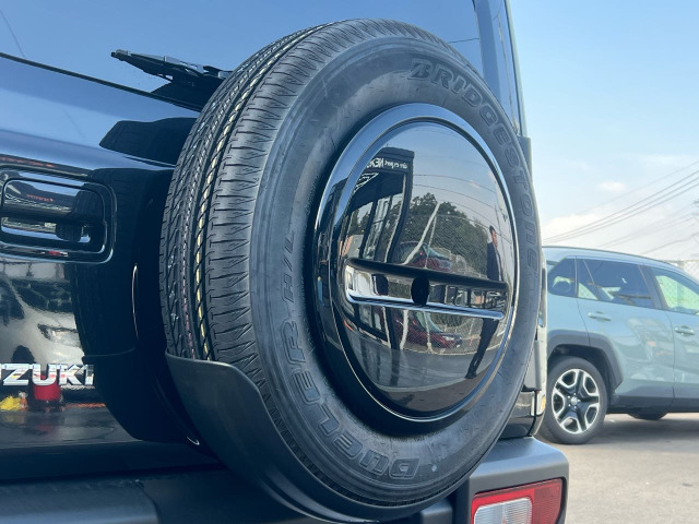 FOCALやBEWITHの【オーディオ】を取扱い。スピーカー交換、DSP設置といったユーザーの夢を広げていくシステムアップにも対応しております。