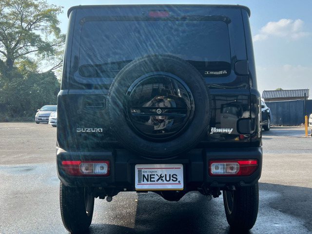 洗車MENUも選べる複数ご用意♪【シャンプー洗車(ボディーのみ)】S2,200円(税込) M3,300円(税込) L4,400円(税込) LL5,500円(税込)