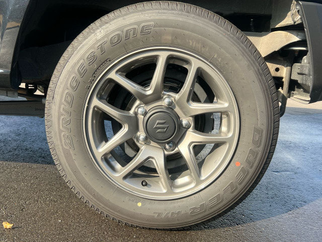 お車に関するお悩み・ご相談は【フリーダイアル 0078-6015-15495 】からお気軽にお問合せください!