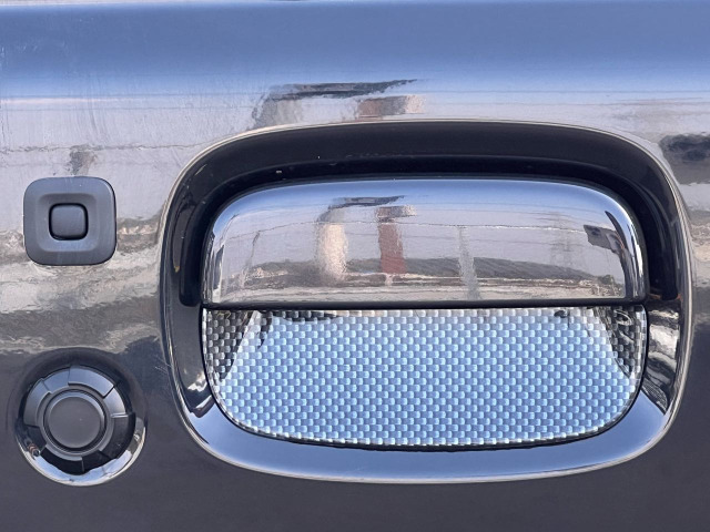 MIDのホイールも取扱い。【タイヤ交換】【ホイール・ドレスアップ】はタイヤエキスパートNEXUSへお任せください!