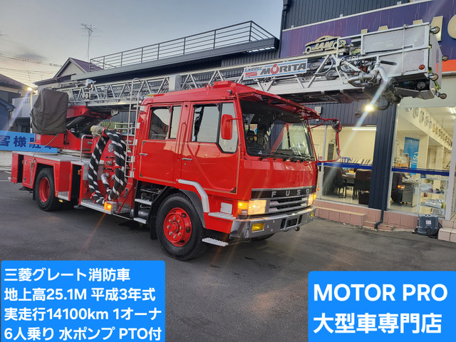 /���̑� �O�H�ӂ���(�O�H) �����I�[�i�[ 25.1M ���Îԉ摜