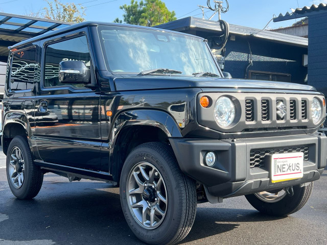 【コーティング】【車検】【車内清掃】【車両販売】【板金・塗装】【タイヤ交換】【ホイール・ドレスアップ】【調音施工】【オーディオ】と幅広く対応し、お客様へ自慢の技術をご提供させていただきます。