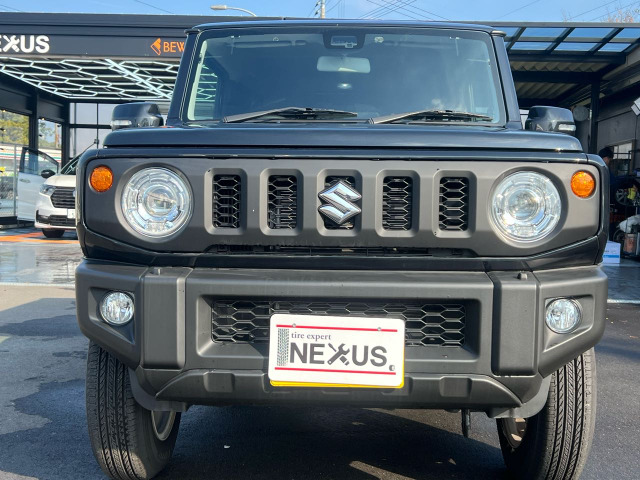 業界高水準の保証も別途ご用意!24Hロードサービス付き!修理は全国にある国土国通省認証の登録工場にて対応!ご予算に合わせて選べる充実の3プラン!保証期間は6ヶ月・1年・2年・3年からお選びいただけます♪