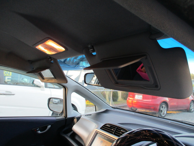 �I�C���G�������g������