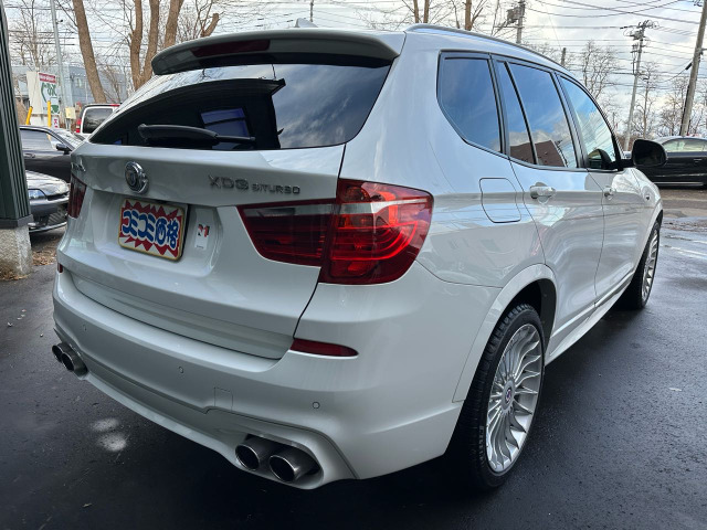 コーティングの様子や仕上がりは弊社のHPやブログ、Facebook・Instagram・Twitterにも掲載しておりますので、チェックお願いします(^v^)