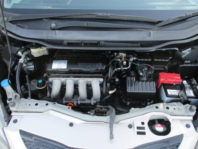 ����Ԍ��͗ߘa7�N7��26���܂ŁA�����Ԉ��S���Ă���肢�������܂��B���Ђ�������������!