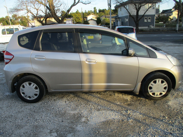 �u���΂��L�Ȃ��v�ŉ��K�Ȏԓ���Ԃ����́B