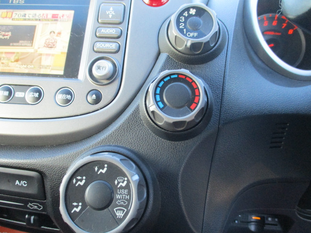 �Ԍ��͗ߘa7�N7��26���܂�