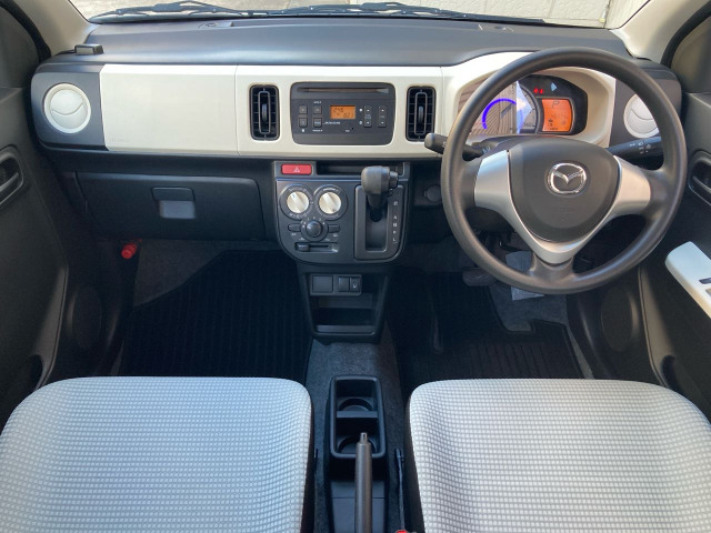 ��H.29(2017)�N �}�c�_ �L������ GL ��6�����ۏ� ���s4.6���` �C�����Ȃ���