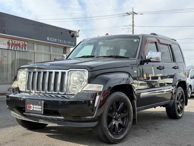 1/18 ジープ　リバティ　（チェロキー） Amazon | 1/18 ジープ チェロキー Jeep Cherokee | ミニカー