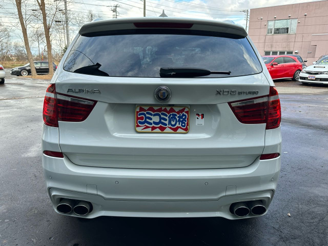 コーティング施工プランもございますが、弊社は【ワンラップコート施工店】です★ワンラップコートって何??という方もいらっしゃると思いますが、わかりやすくいうとすごいコーティングです(≧v≦)