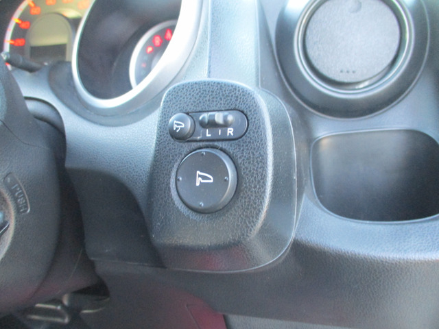 �G���W���I�C��������