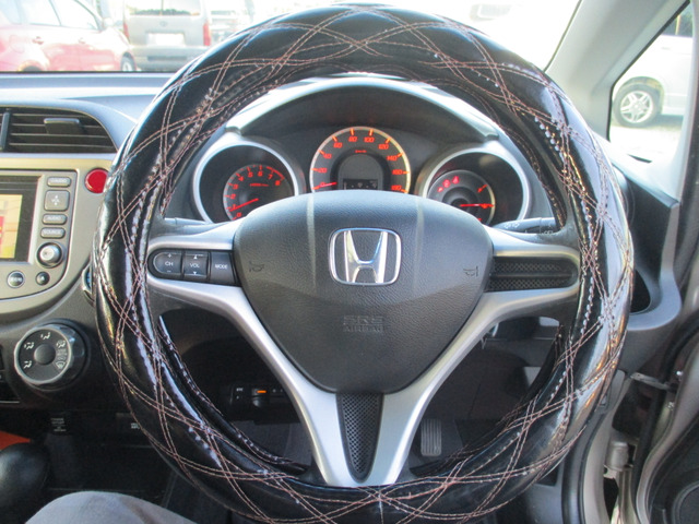 �����ăK���X�R�[�e�B���O�{�H�ςŌ����ڂ����ꂢ�B