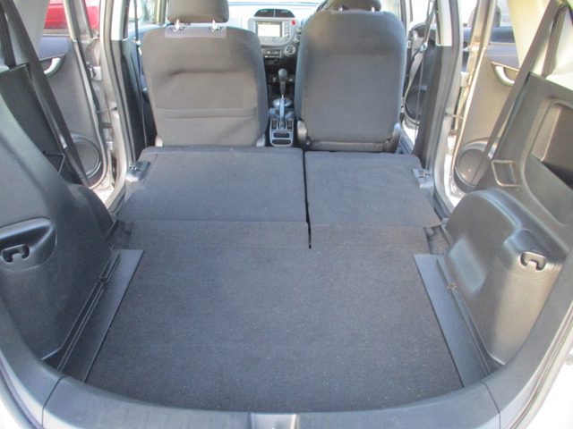 �o�b�N�J����