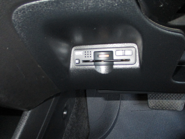 �����i�r�ATV�AETC�Ȃǂ̑������[�����A�������o���܂��B