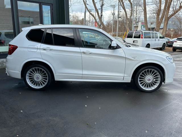 小樽市内や札幌近郊だけではなく、道内・本州どこでもお任せ下さい☆本州へも多数販売実績がございますので、ご遠方でもまずはお問い合わせ下さい☆